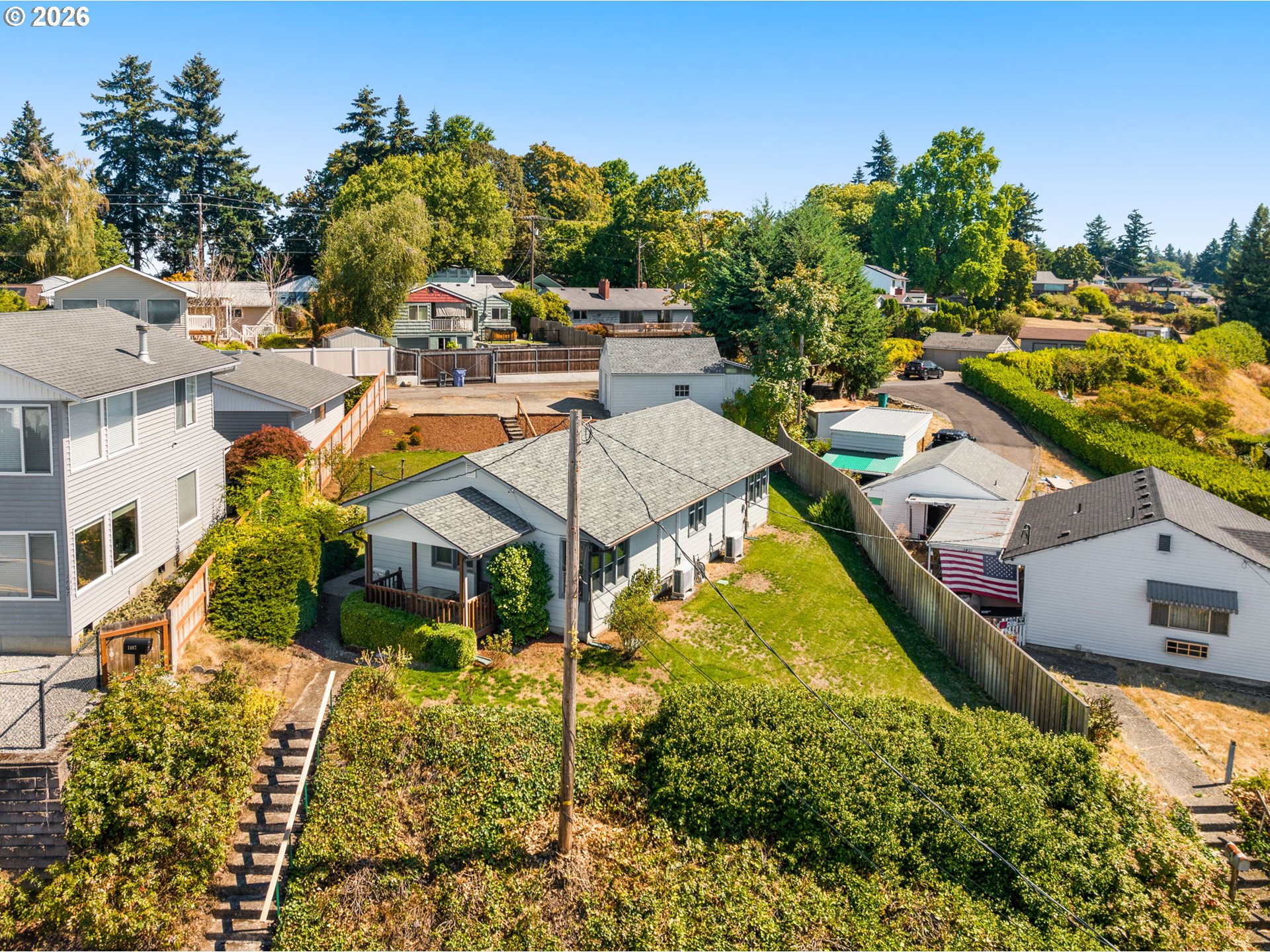 1403 GRAND BLVD