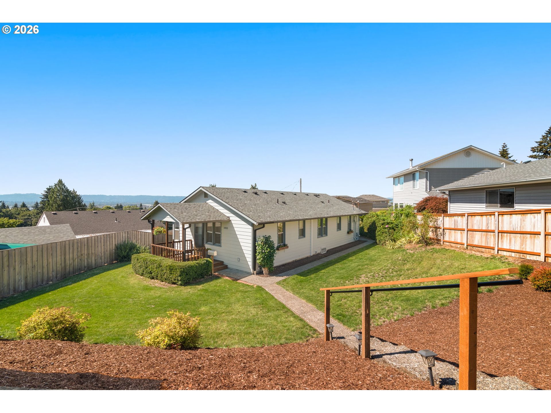 1403 GRAND BLVD