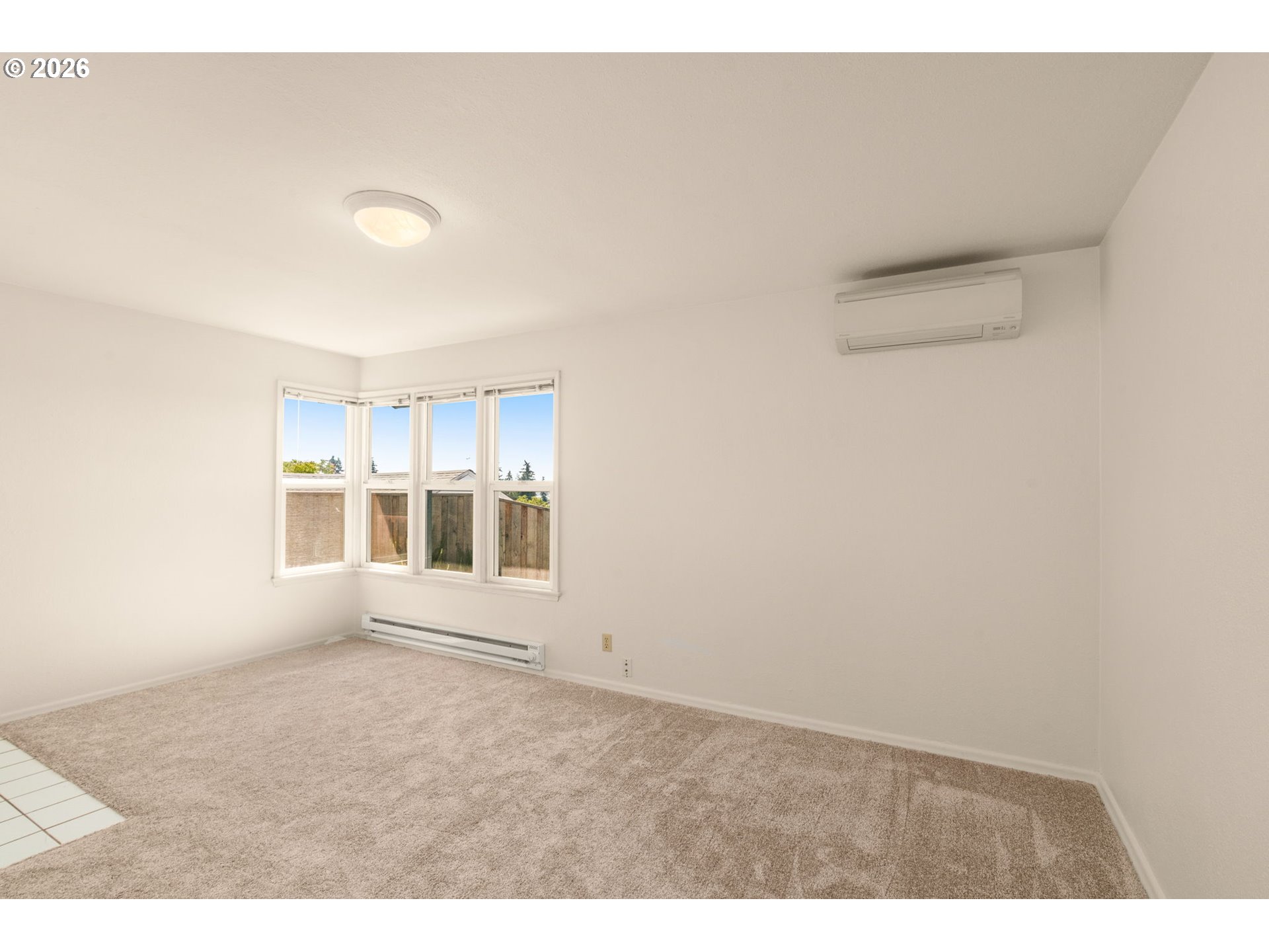1403 GRAND BLVD