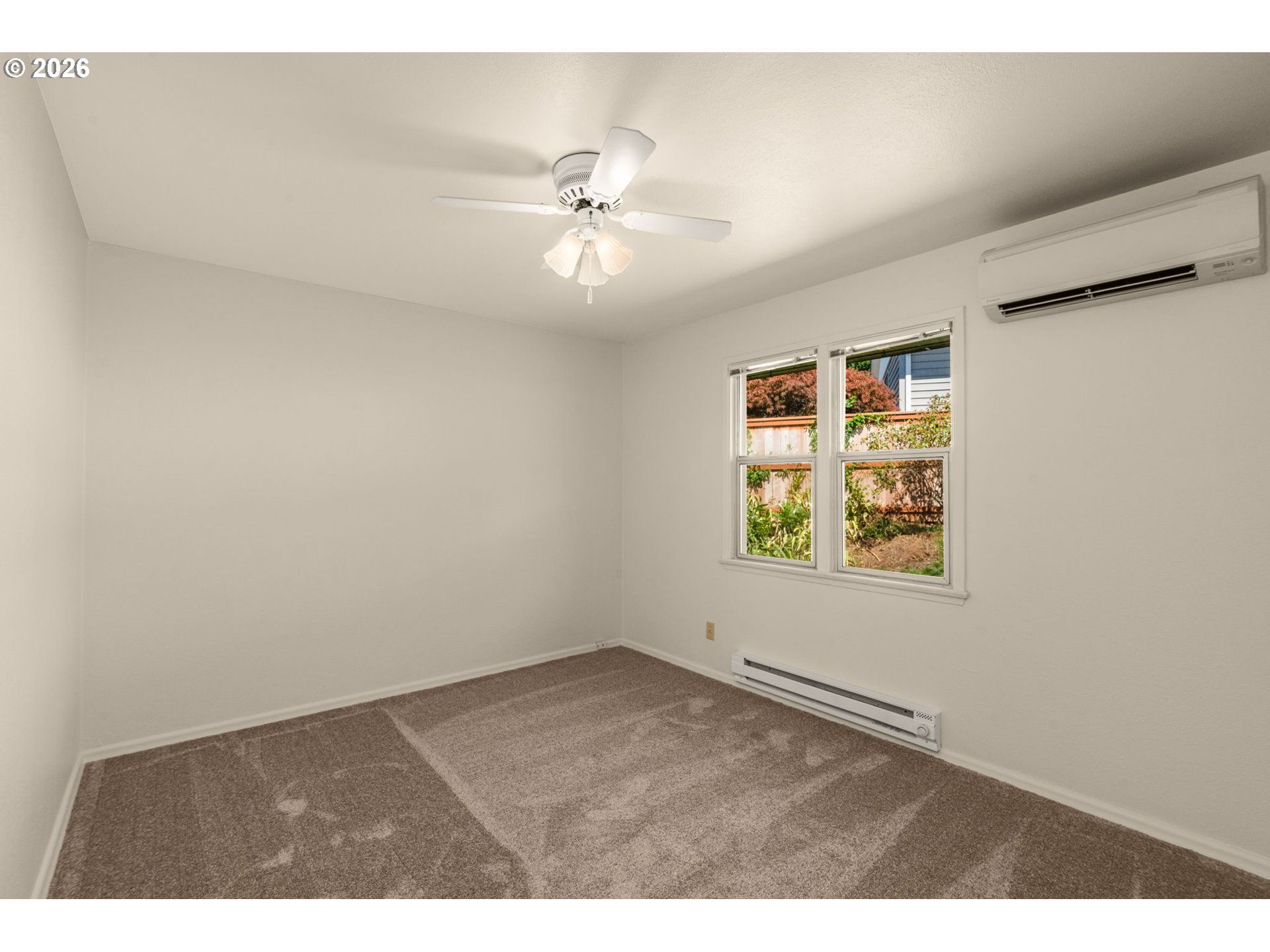 1403 GRAND BLVD