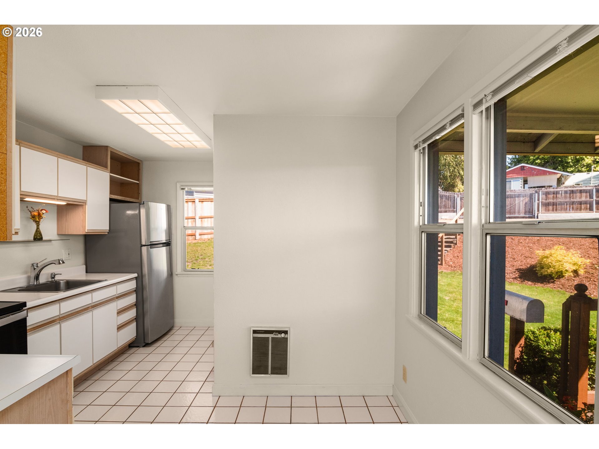 1403 GRAND BLVD