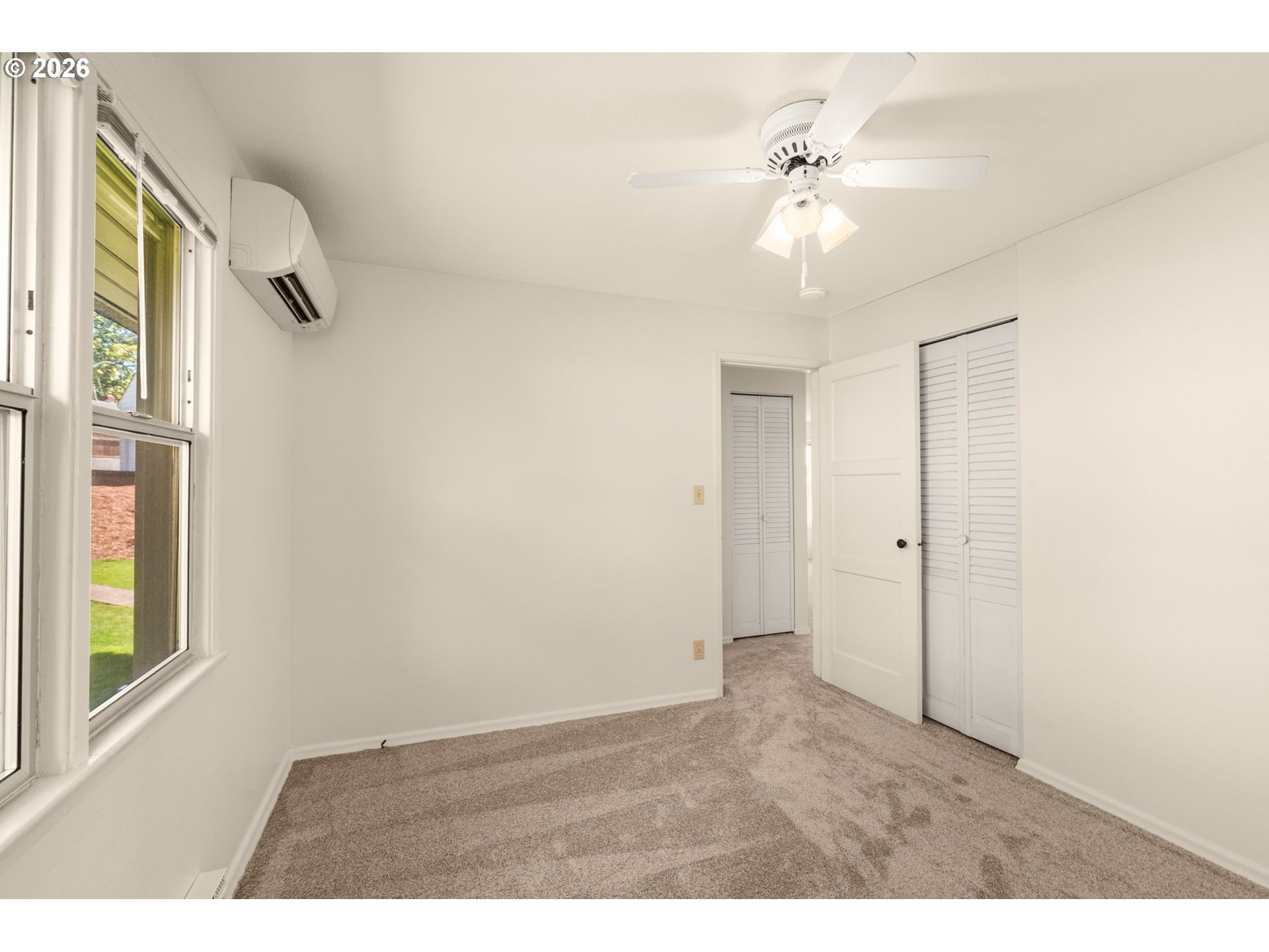 1403 GRAND BLVD