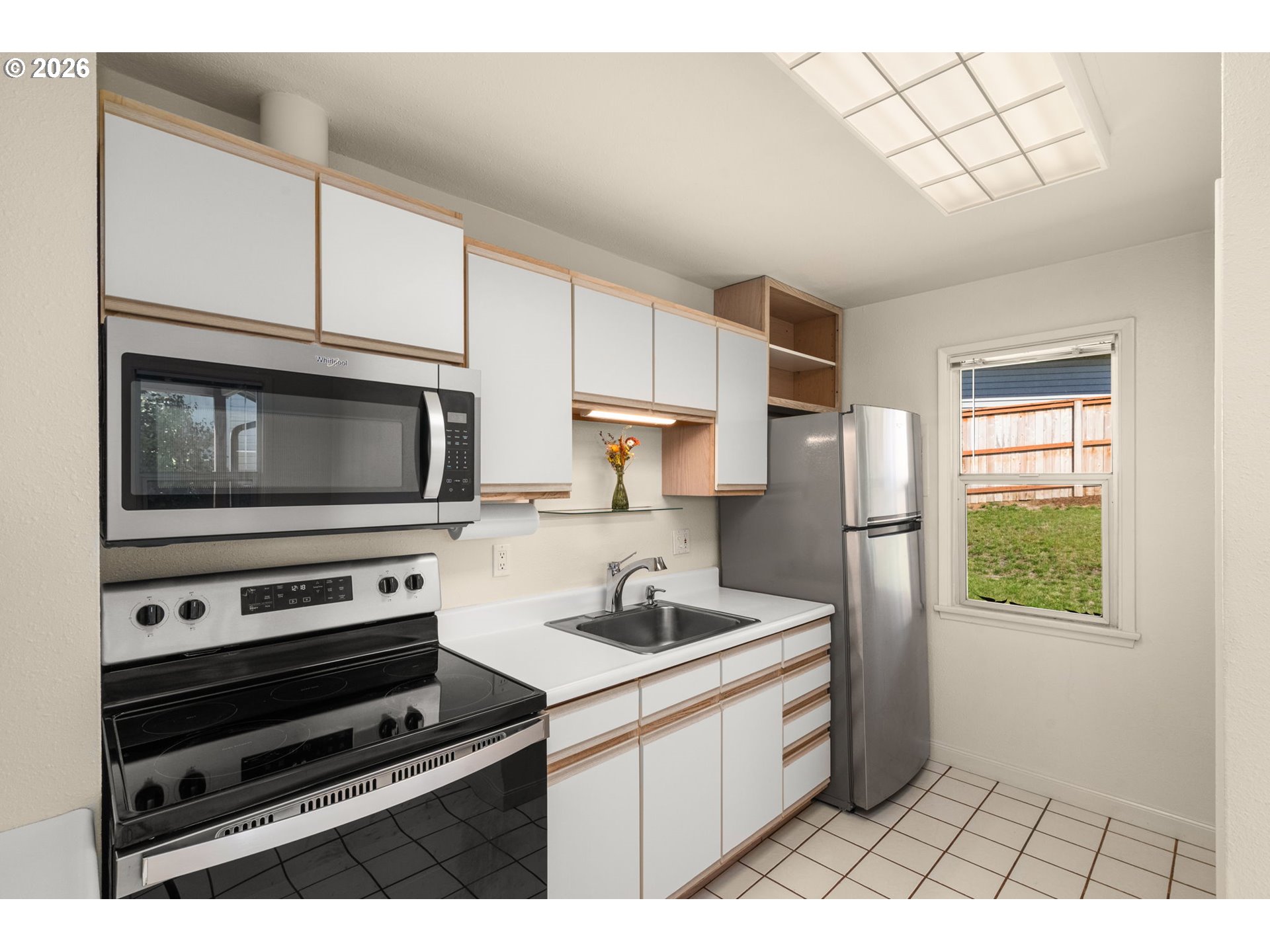 1403 GRAND BLVD