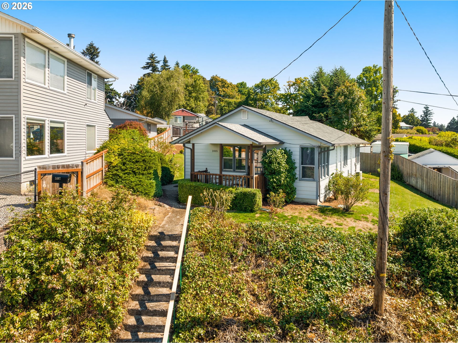1403 GRAND BLVD