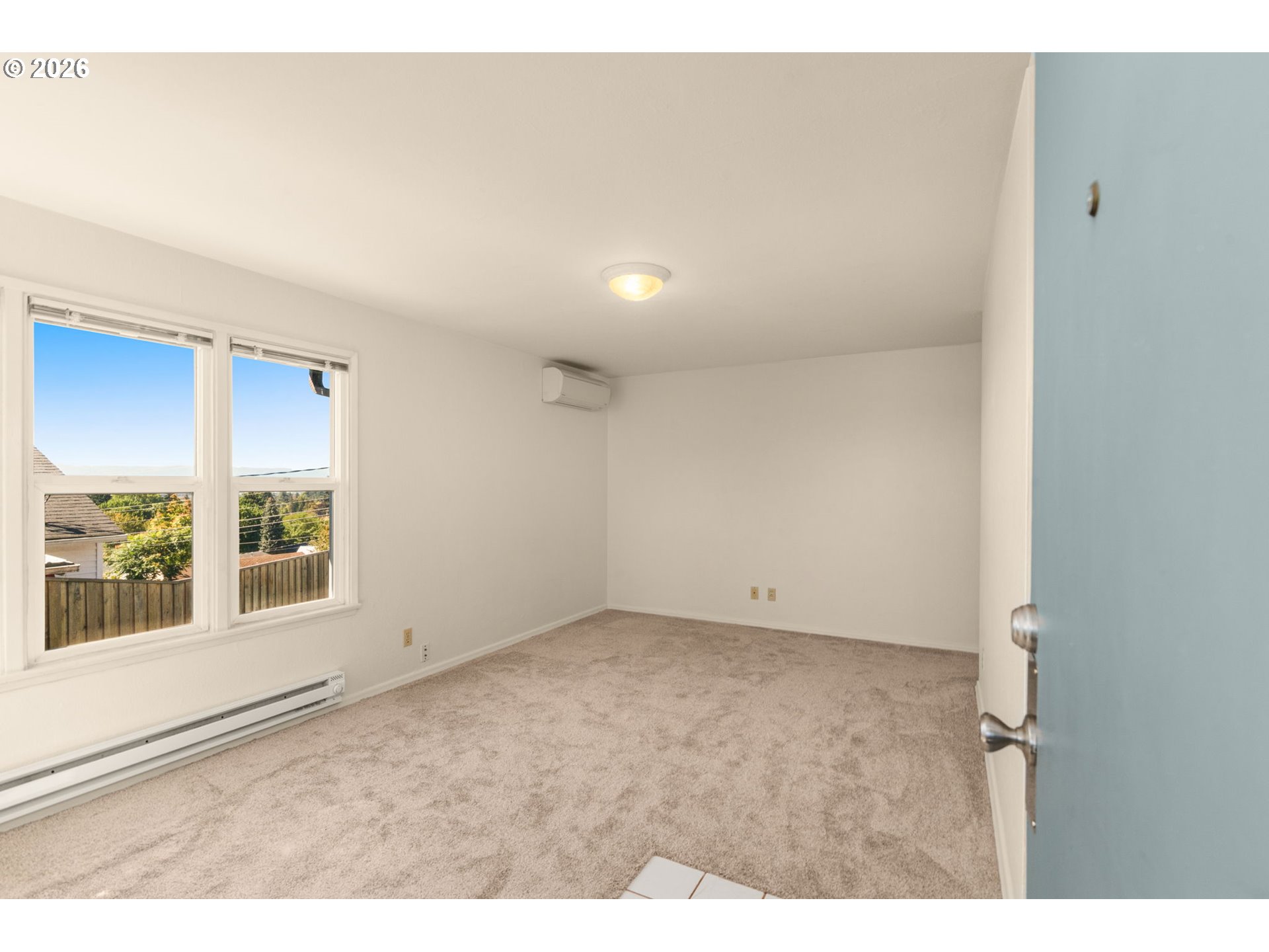 1403 GRAND BLVD