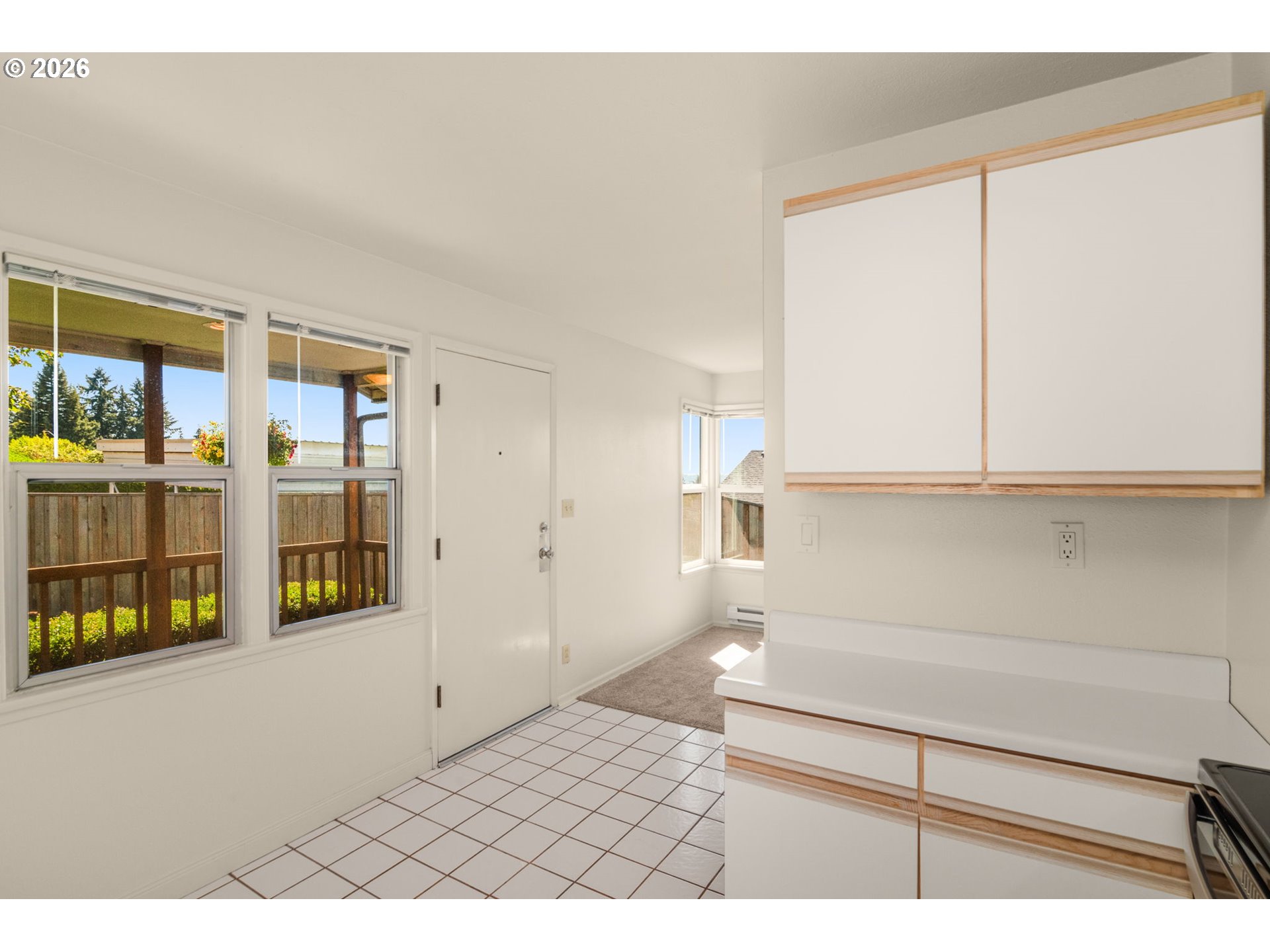 1403 GRAND BLVD