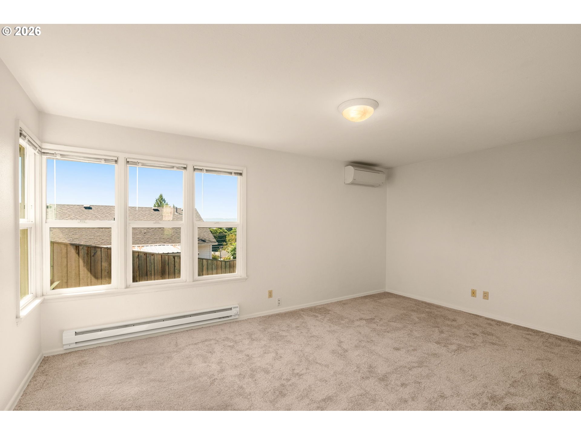 1403 GRAND BLVD