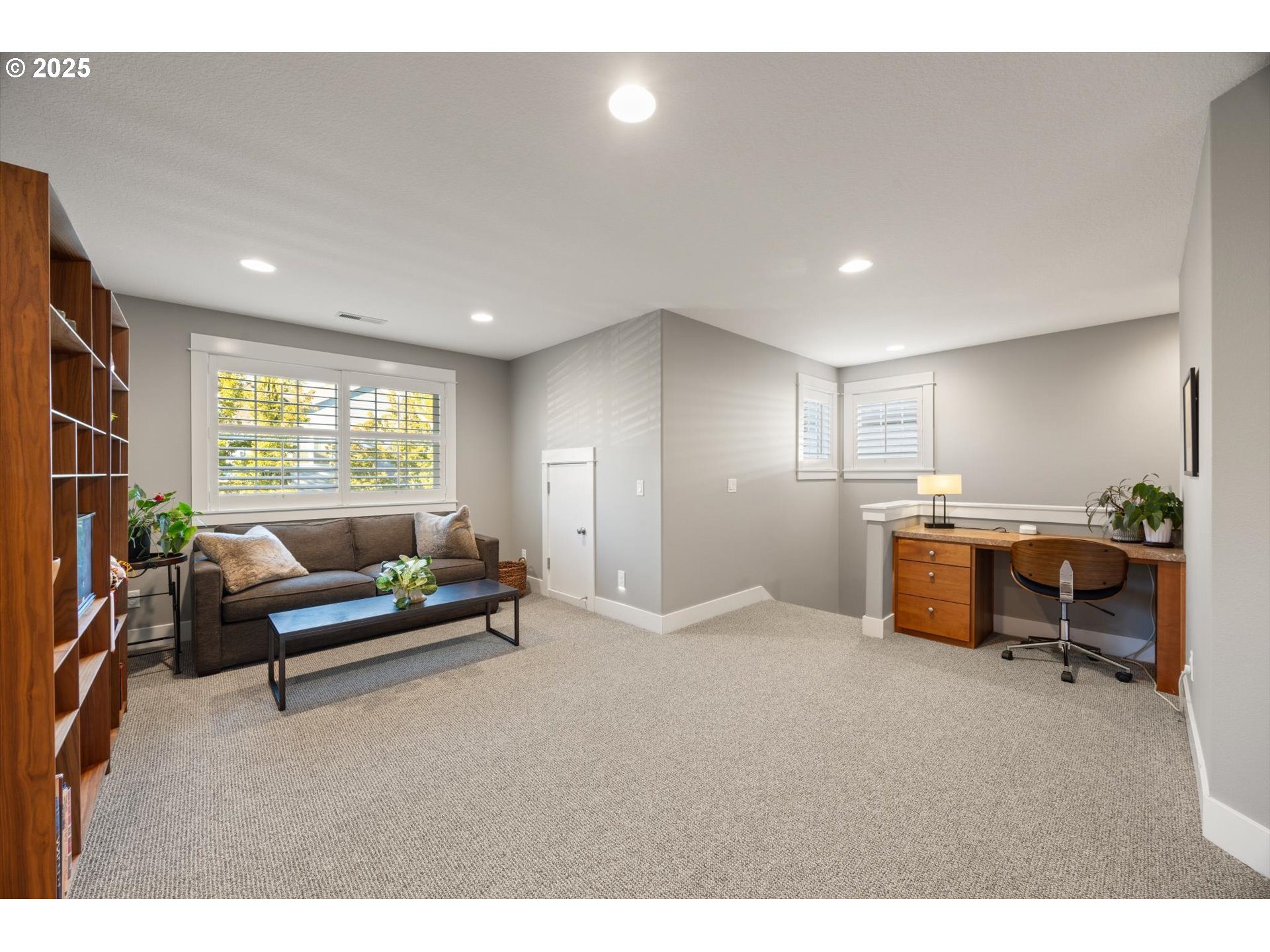 17472 NW SOLANO LN