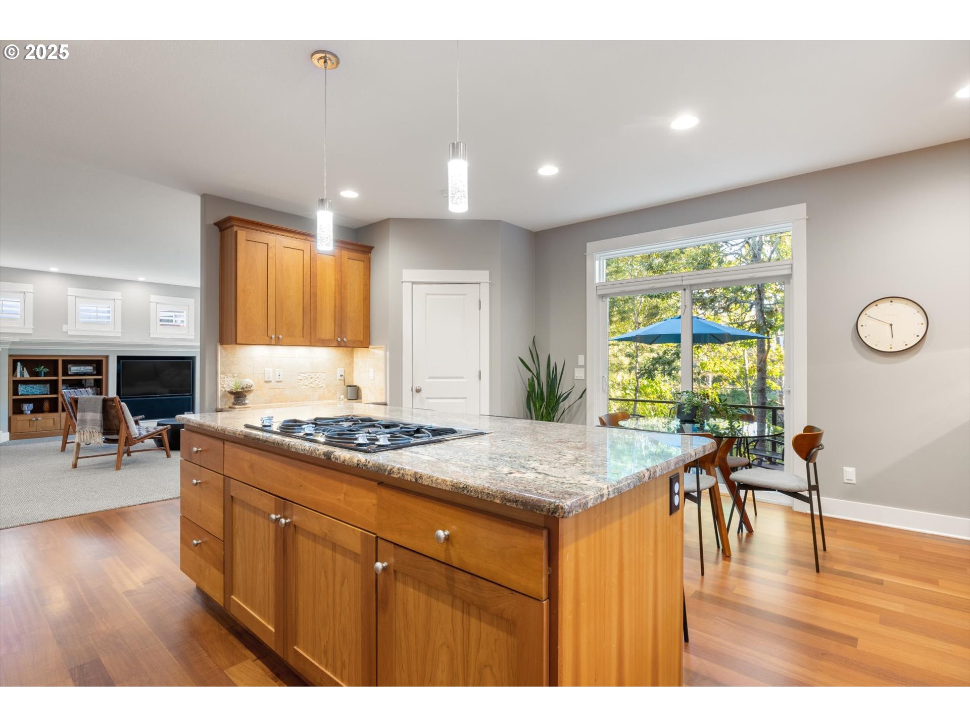 17472 NW SOLANO LN