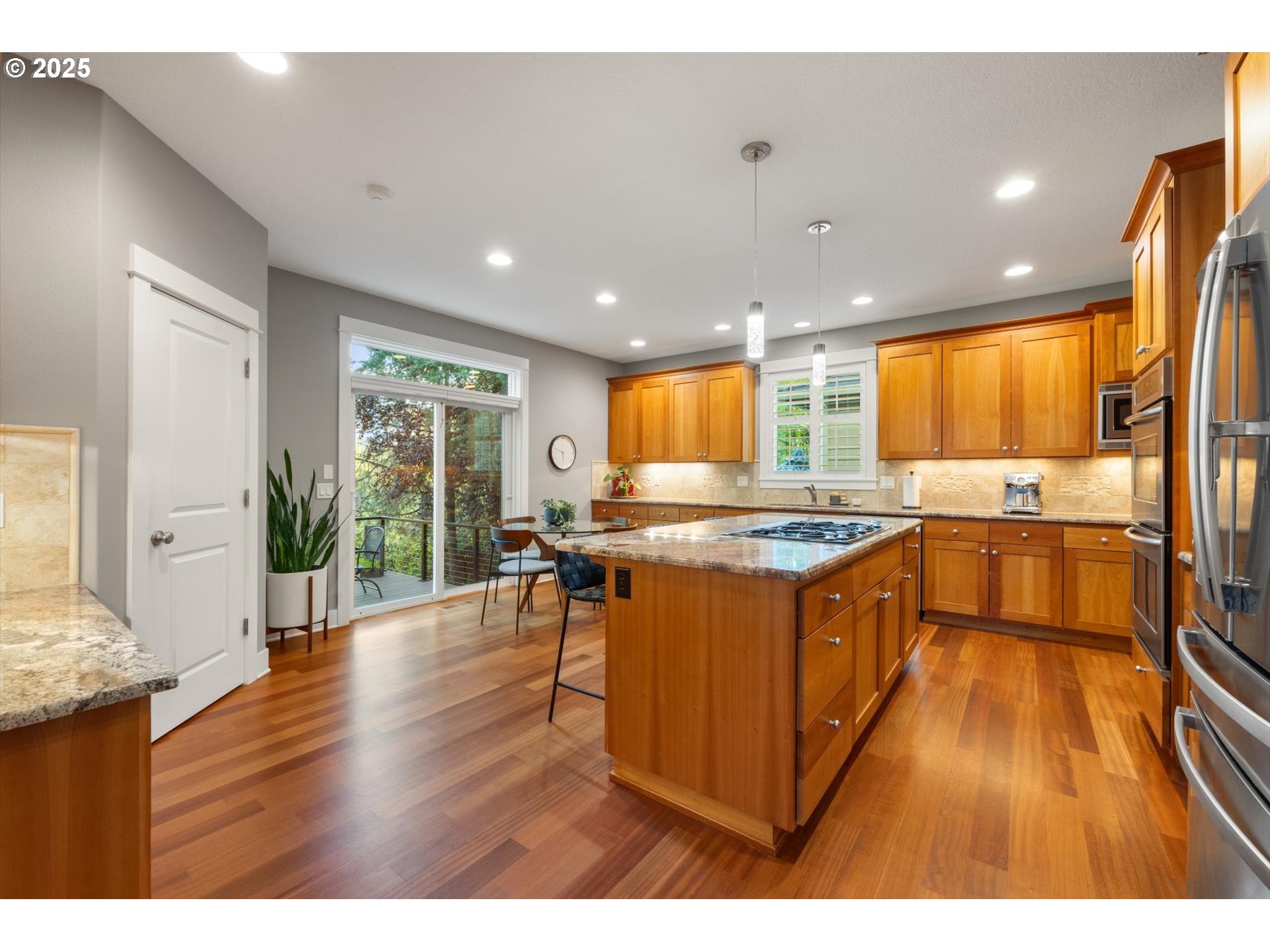 17472 NW SOLANO LN
