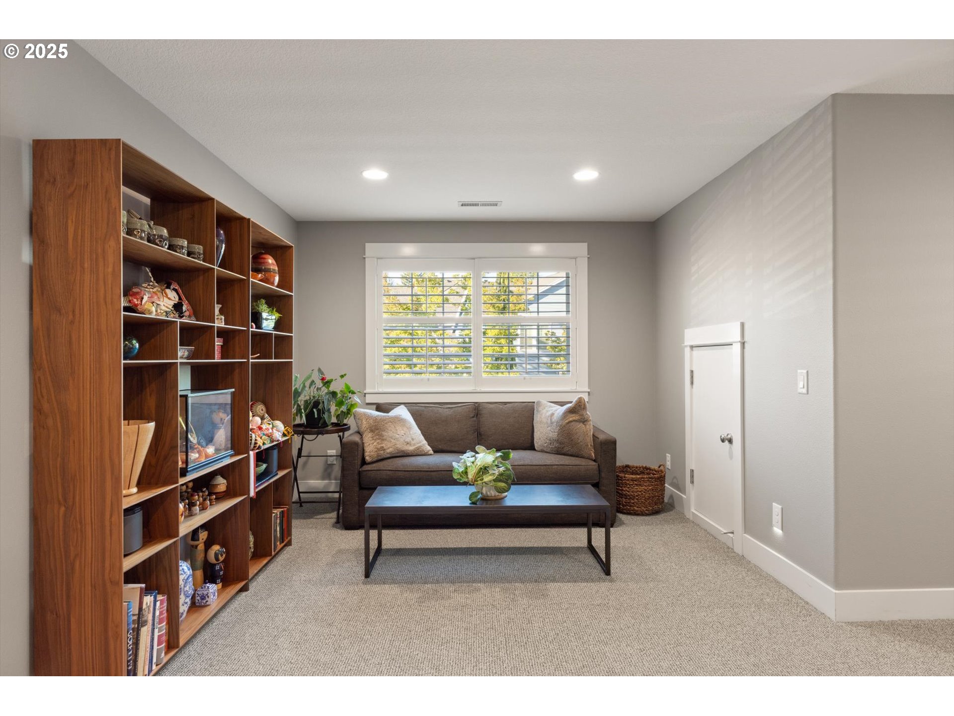17472 NW SOLANO LN