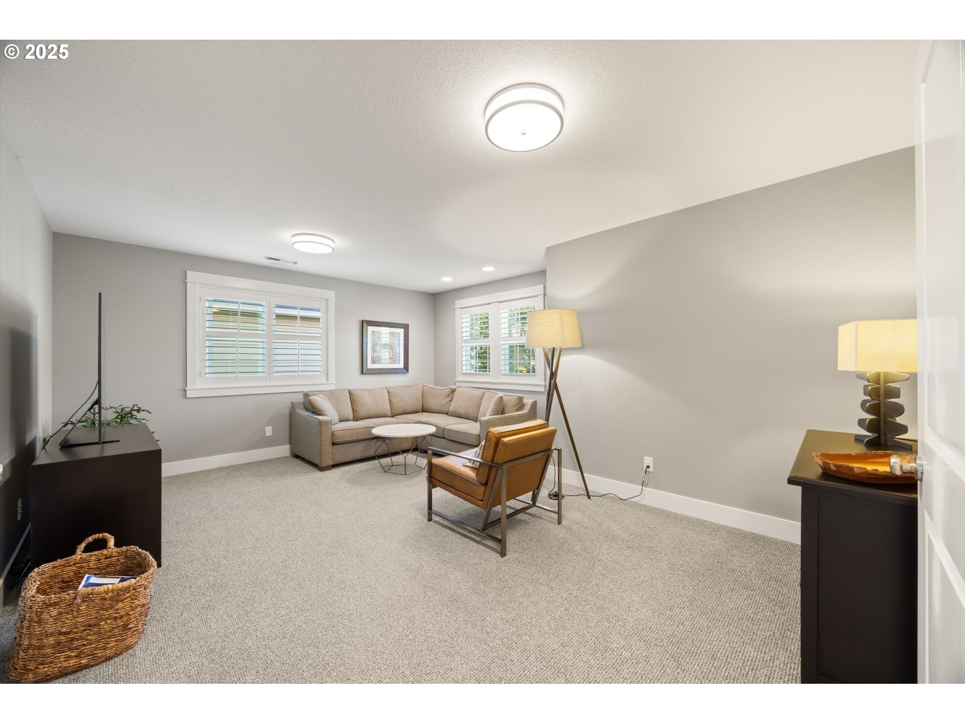17472 NW SOLANO LN