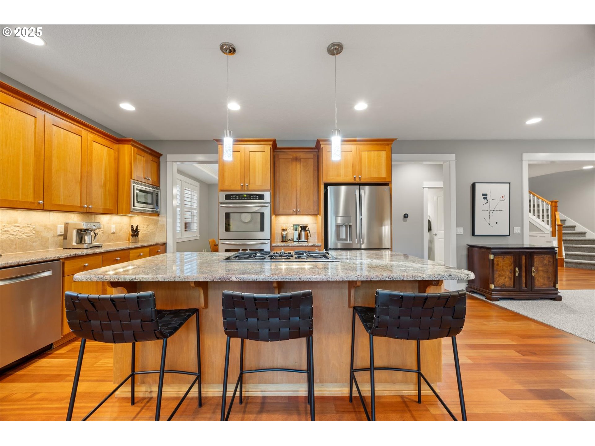 17472 NW SOLANO LN