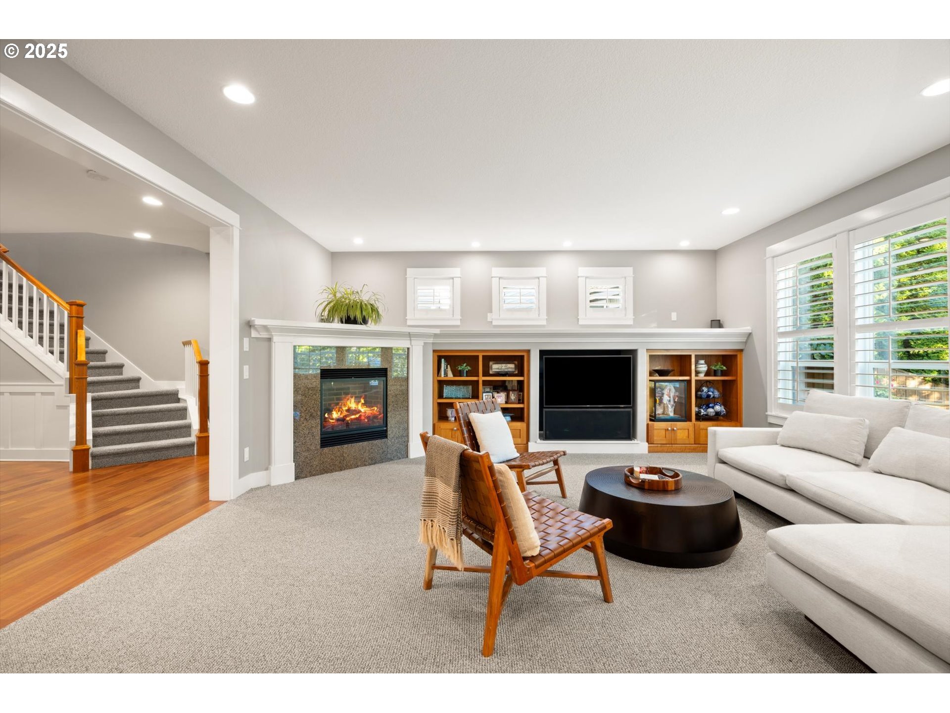 17472 NW SOLANO LN