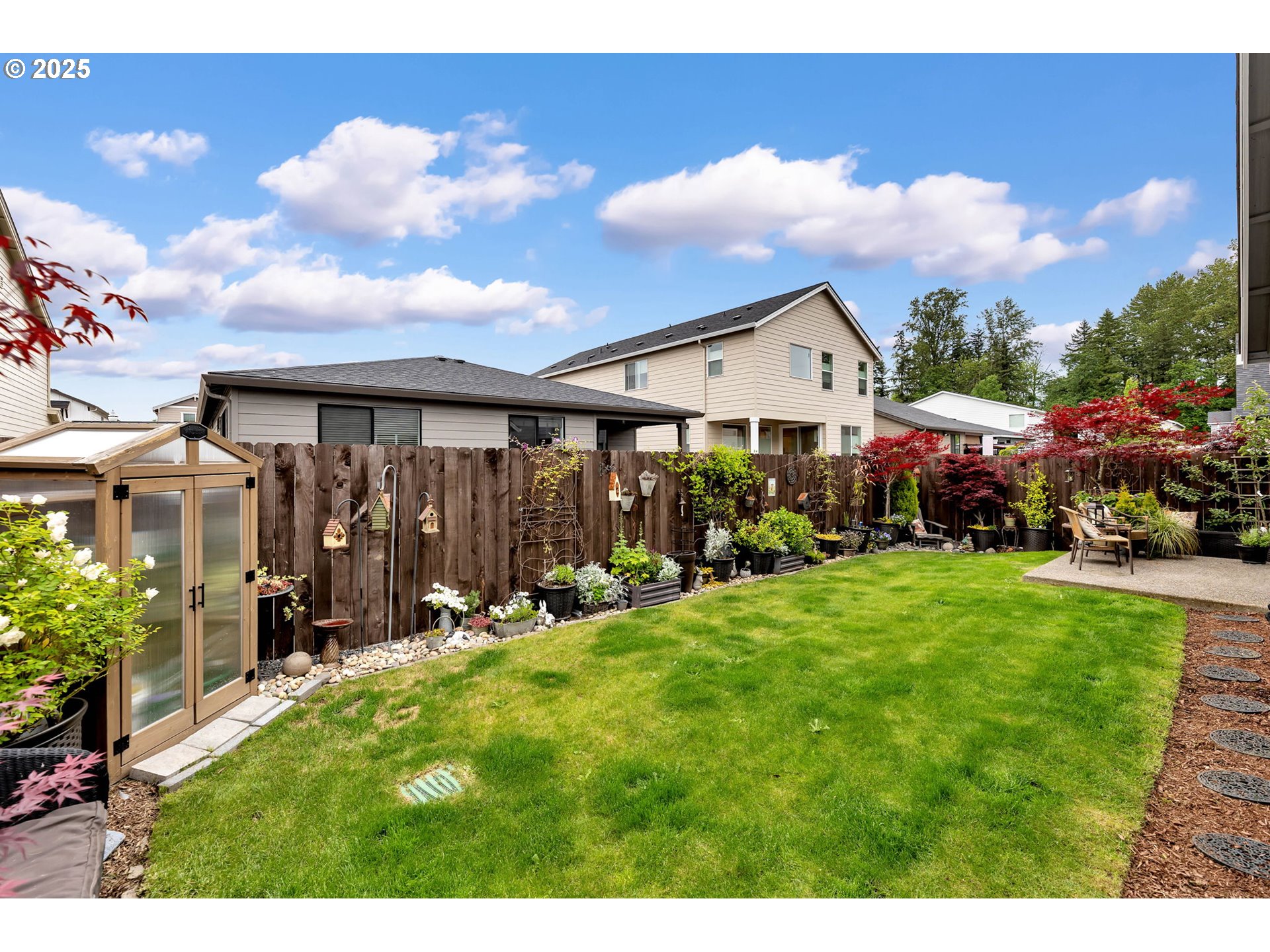 13610 NE 109TH WAY