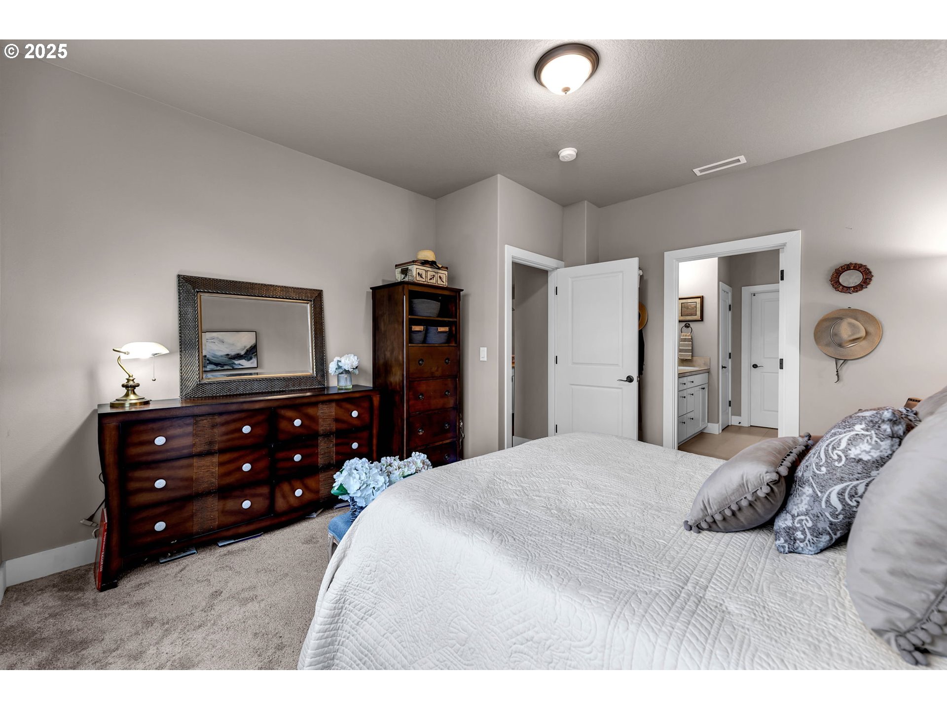 13610 NE 109TH WAY