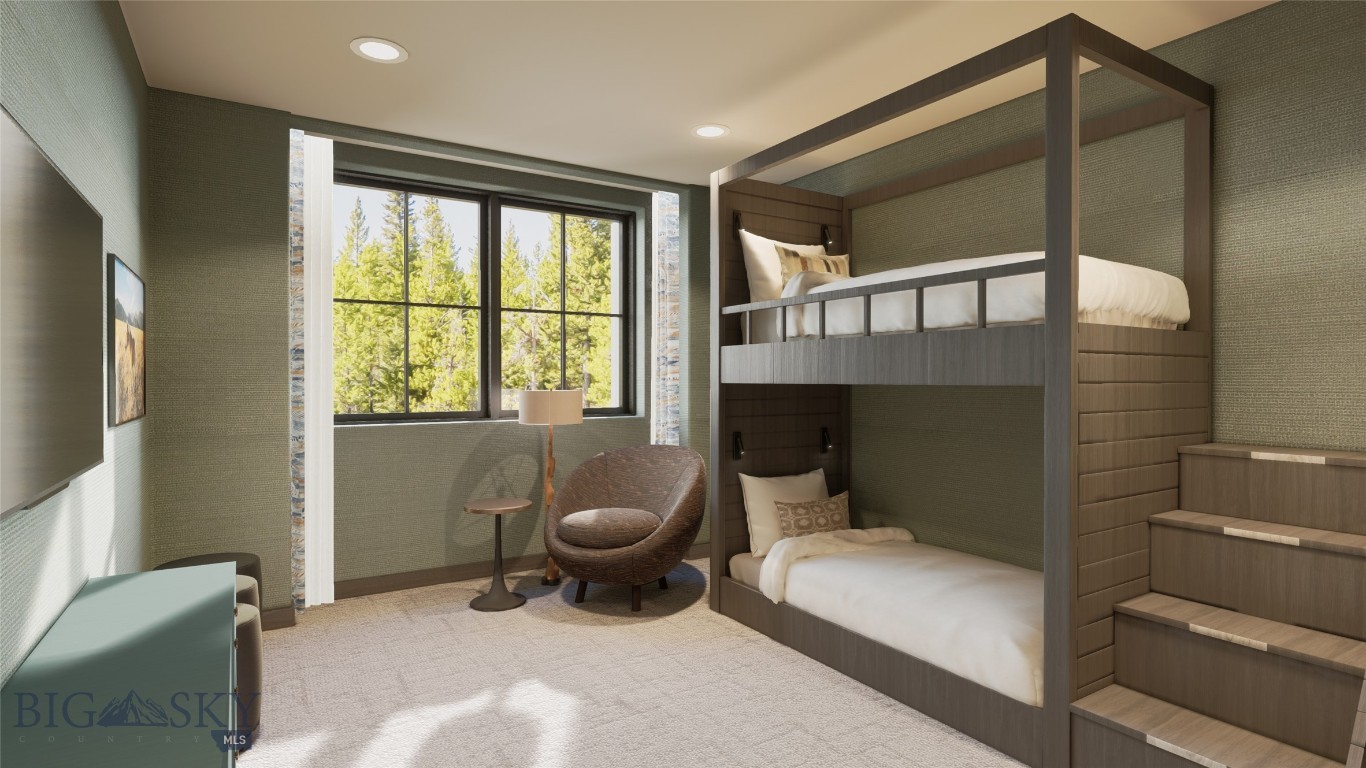 824 Settlement Trail 26D