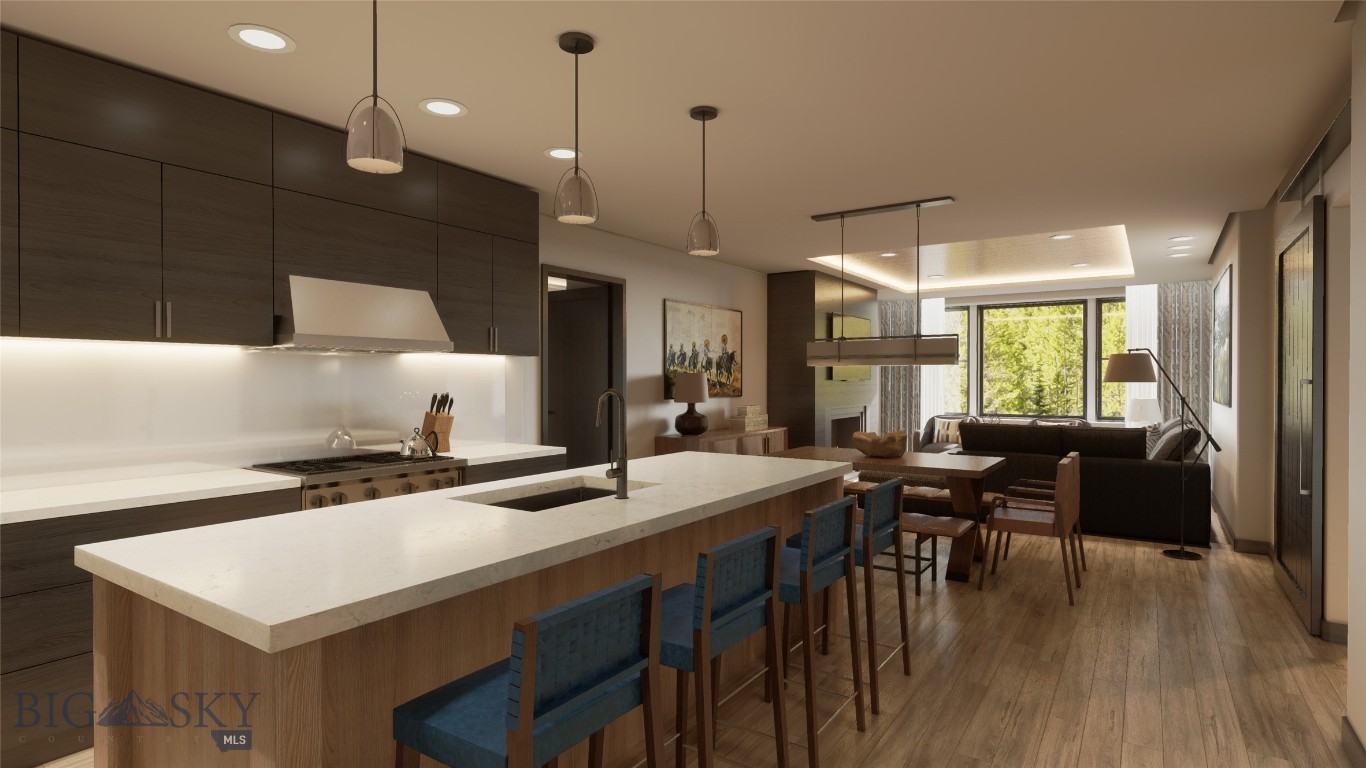 824 Settlement Trail 26D