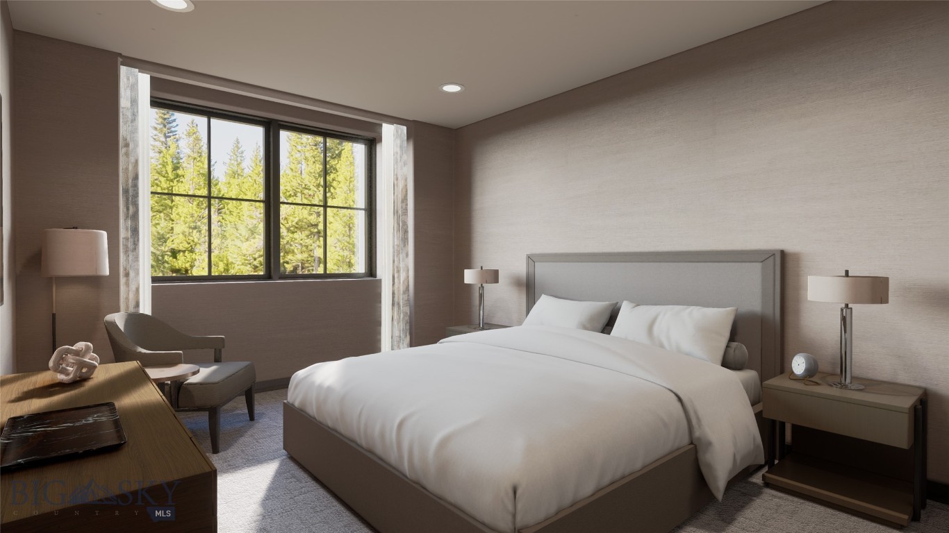 824 Settlement Trail 26D