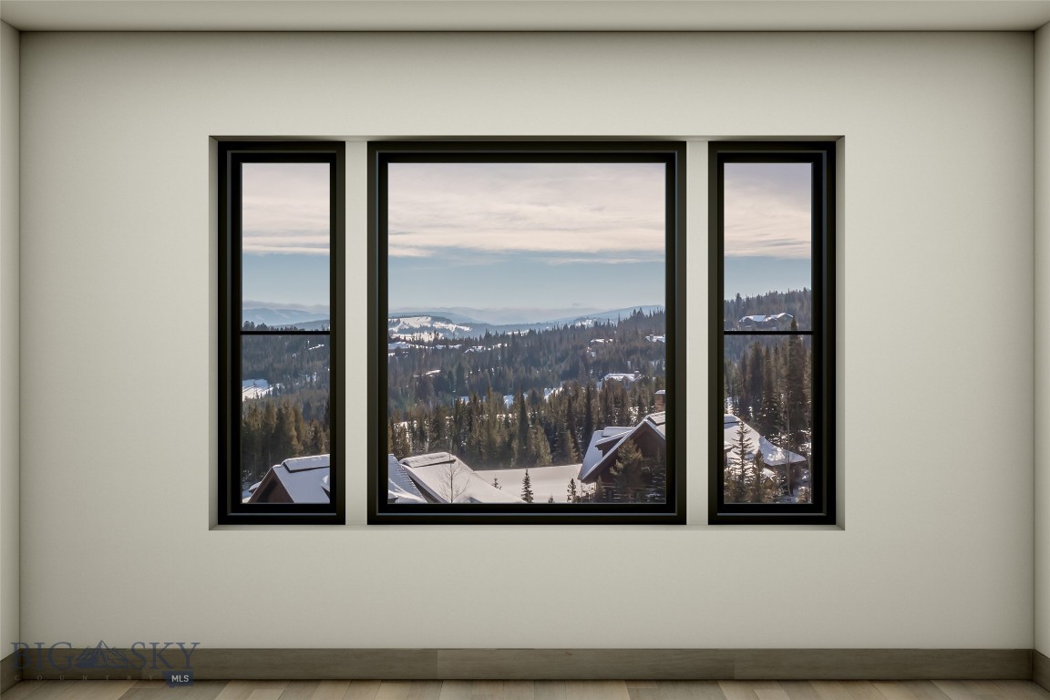 824 Settlement Trail 26D