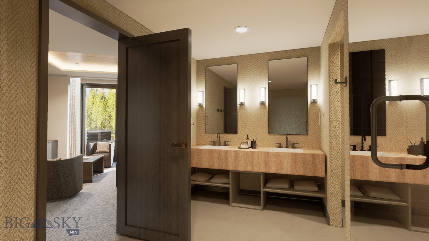 824 Settlement Trail 26D