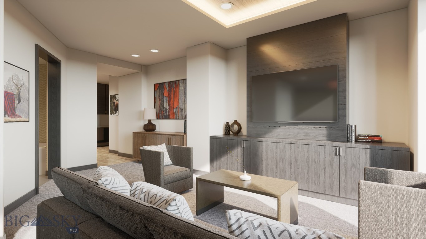 824 Settlement Trail 26D