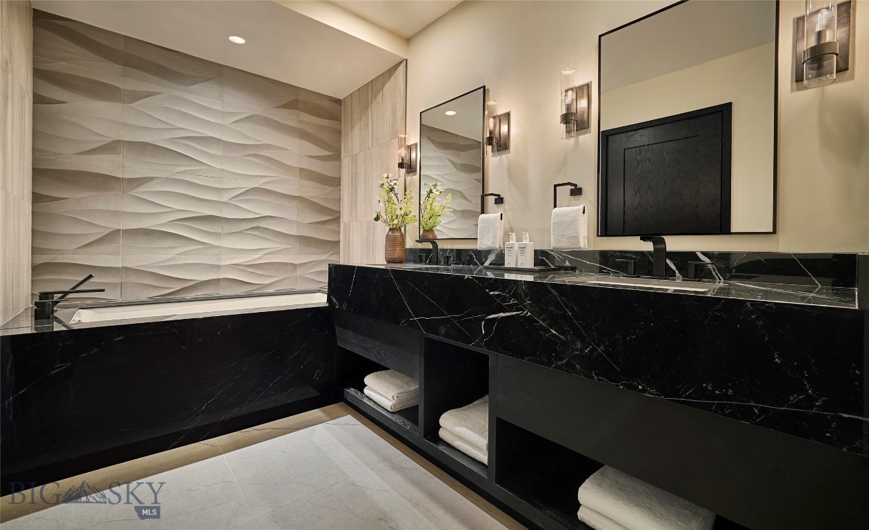 824 Settlement Trail 2B