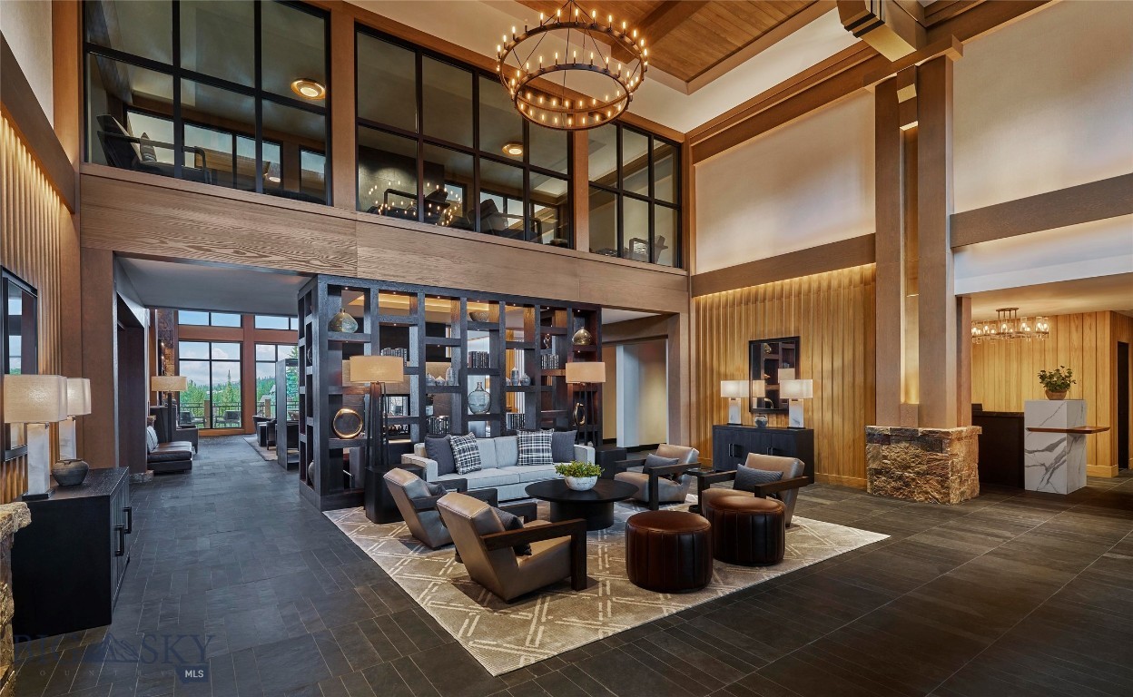824 Settlement Trail 2B