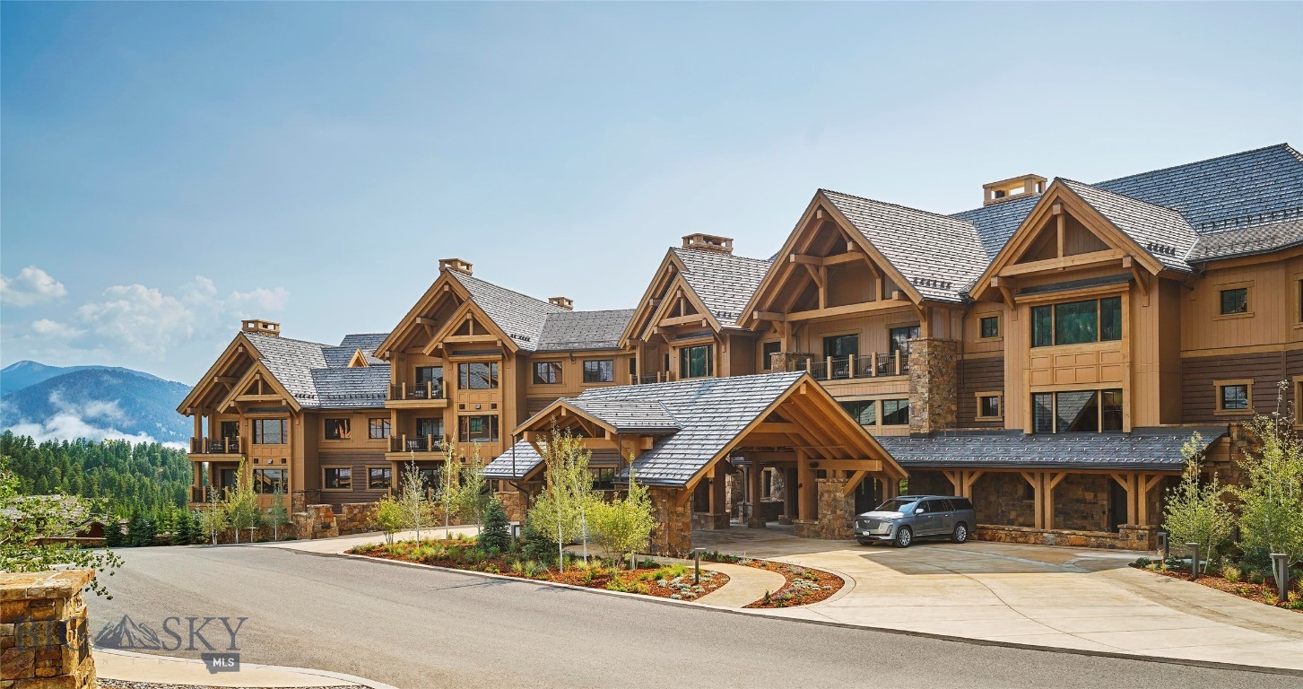 824 Settlement Trail 2B