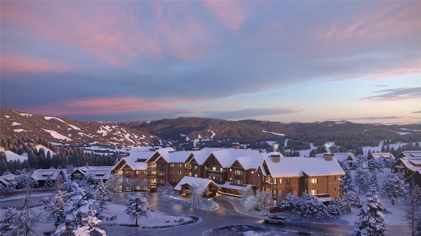 824 Settlement Trail 2D