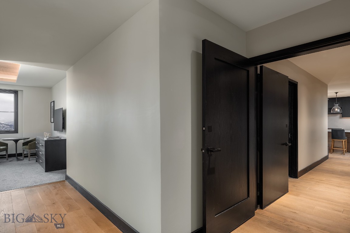 824 Settlement Trail 21C