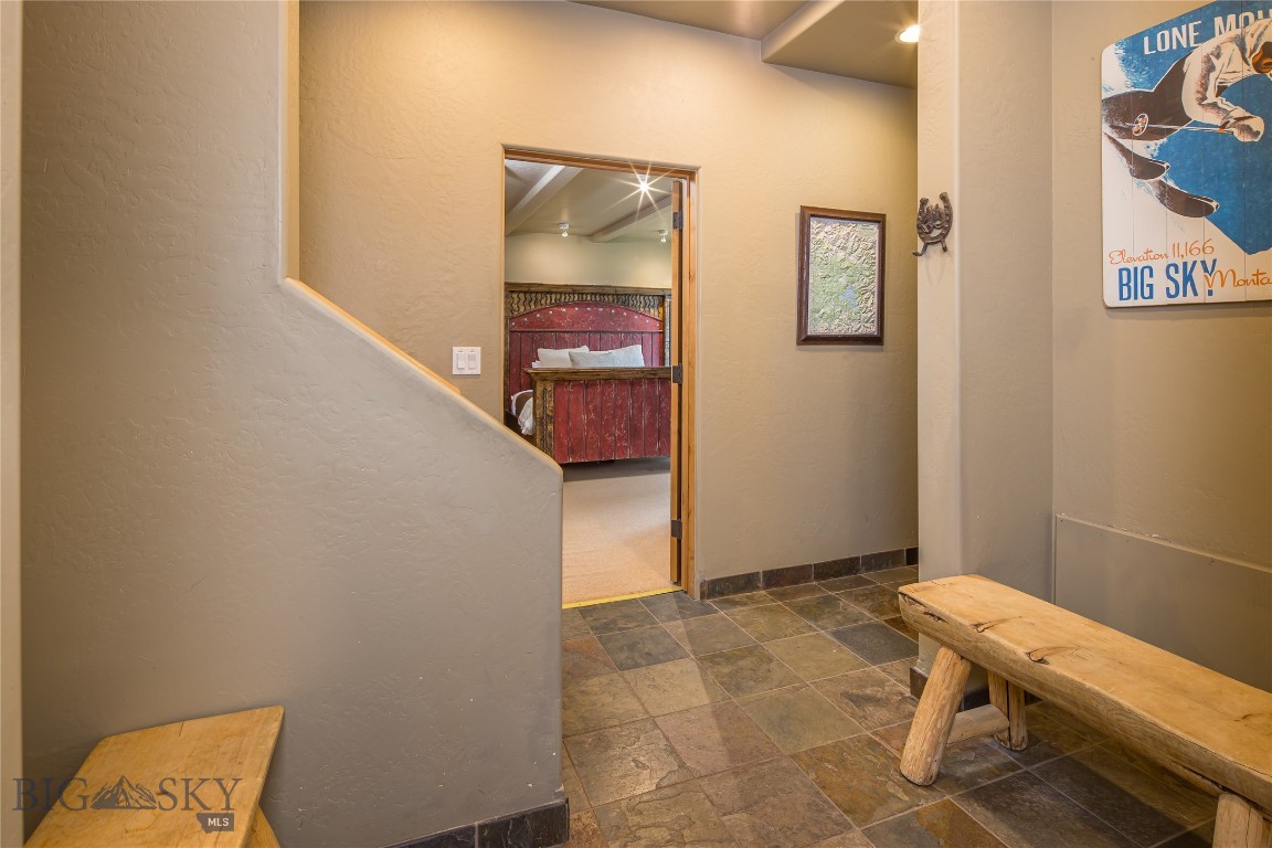 5 Shadow Ridge Trail