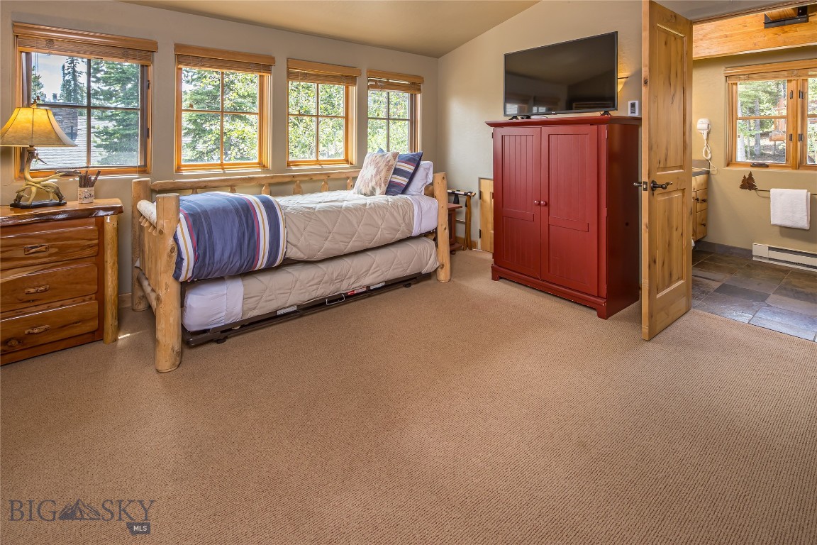 5 Shadow Ridge Trail