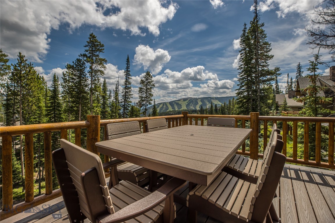 5 Shadow Ridge Trail