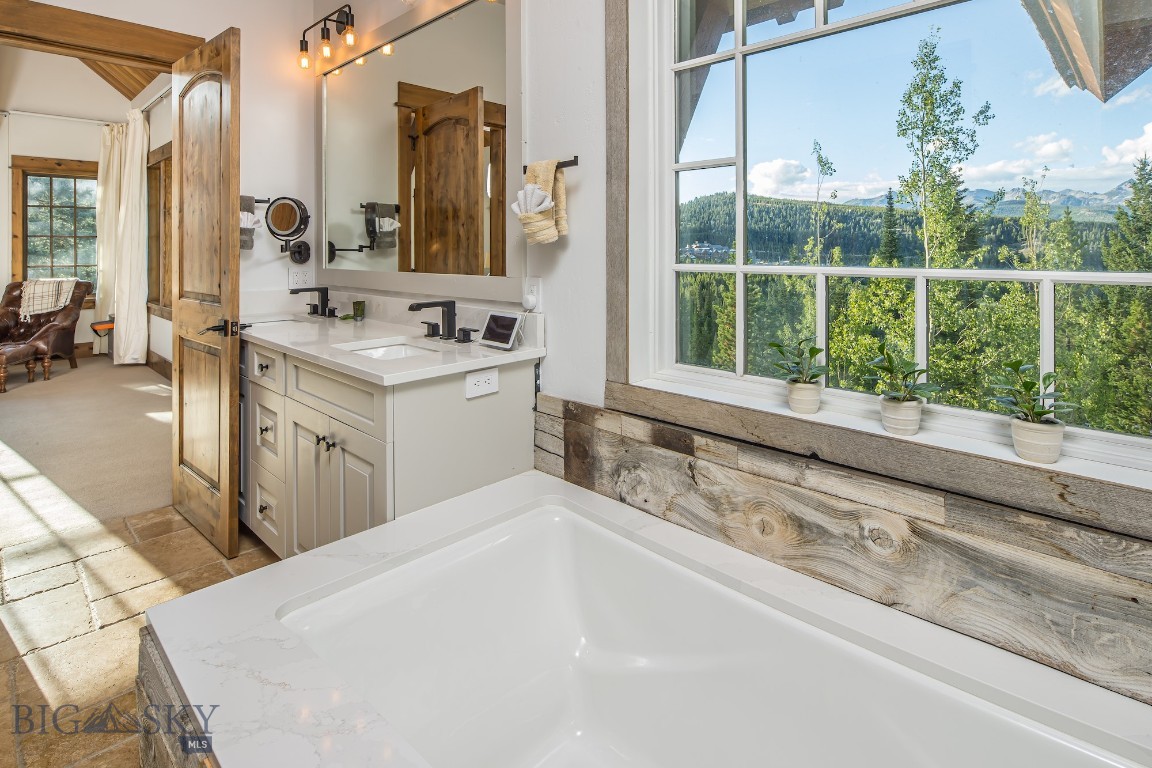 220 Wildridge Fork
