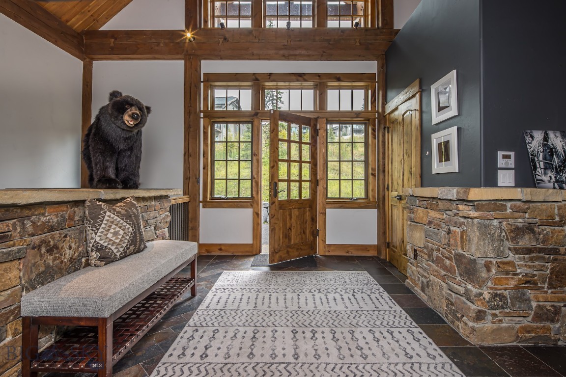220 Wildridge Fork