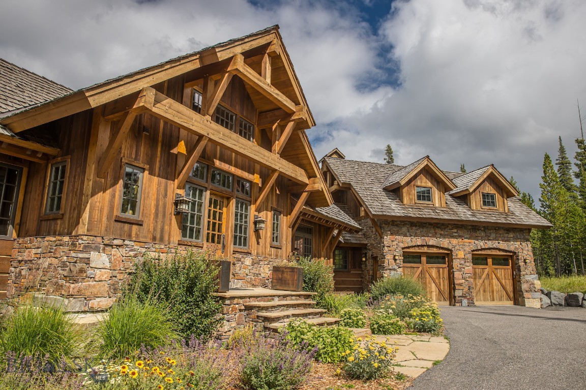 220 Wildridge Fork