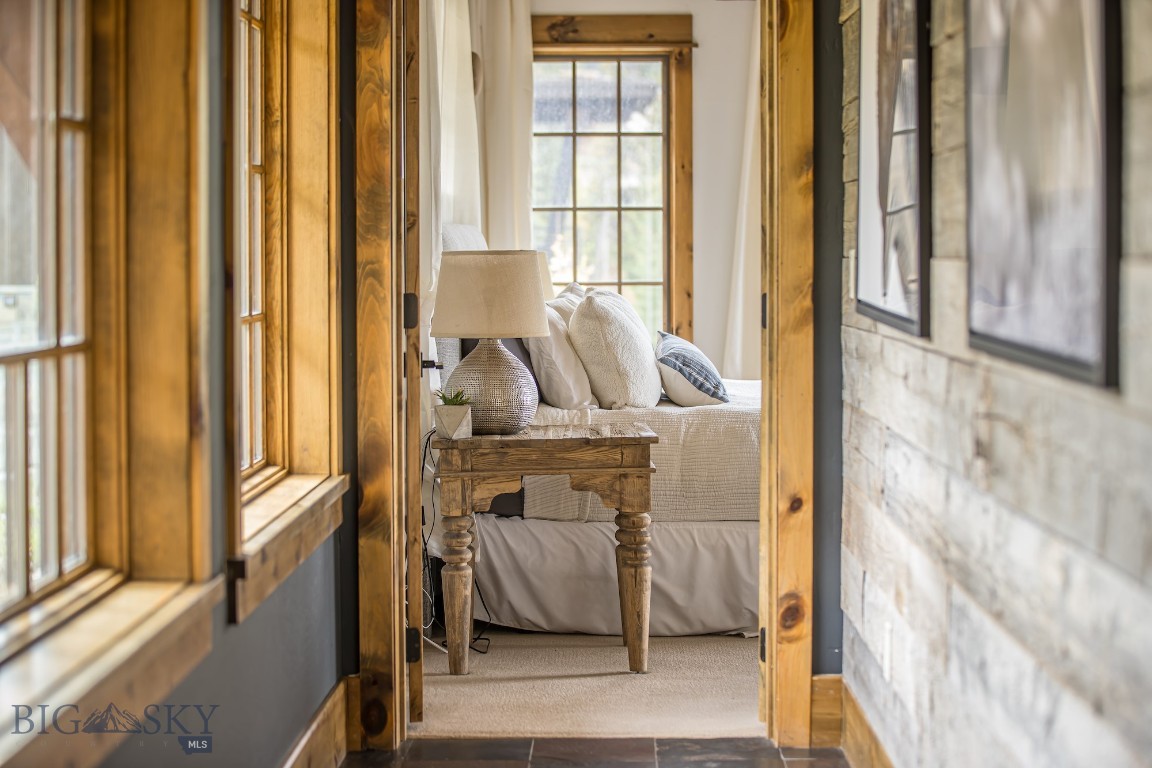 220 Wildridge Fork