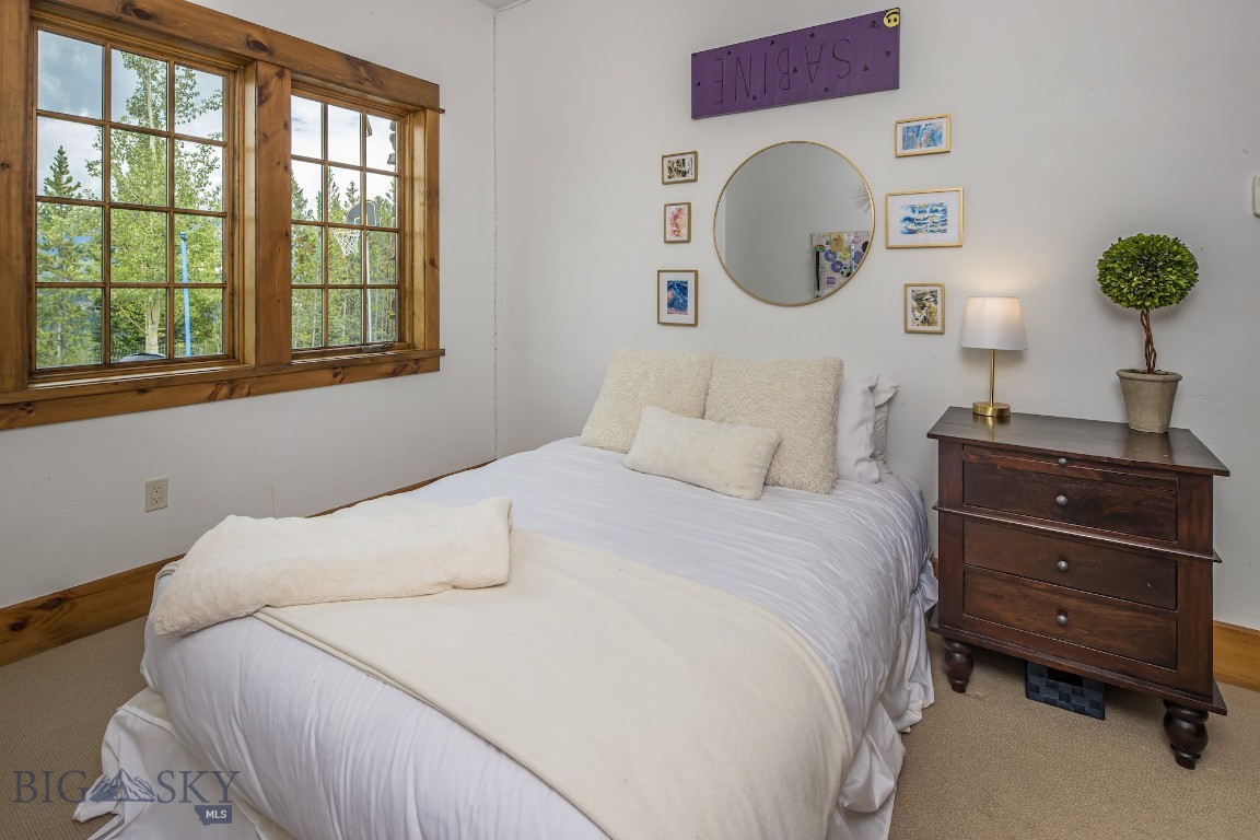 220 Wildridge Fork