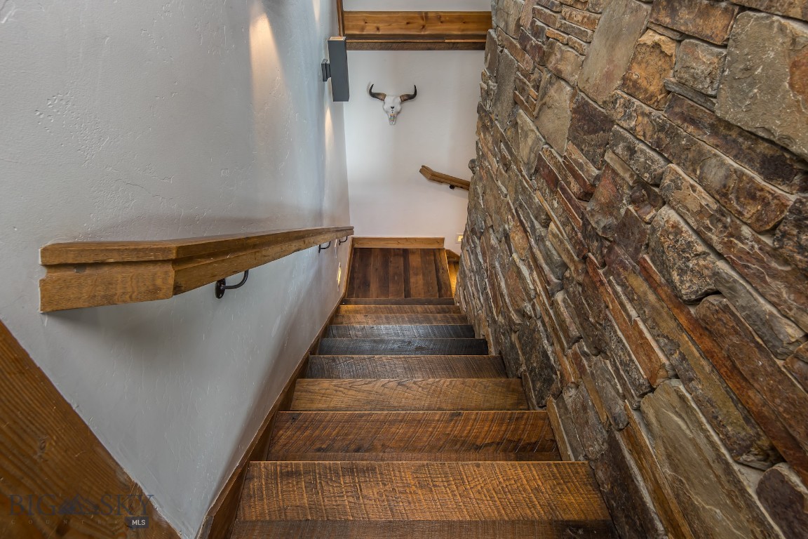 220 Wildridge Fork