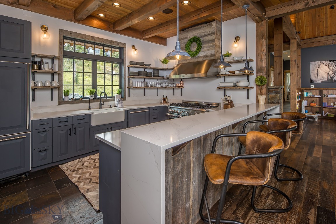 220 Wildridge Fork