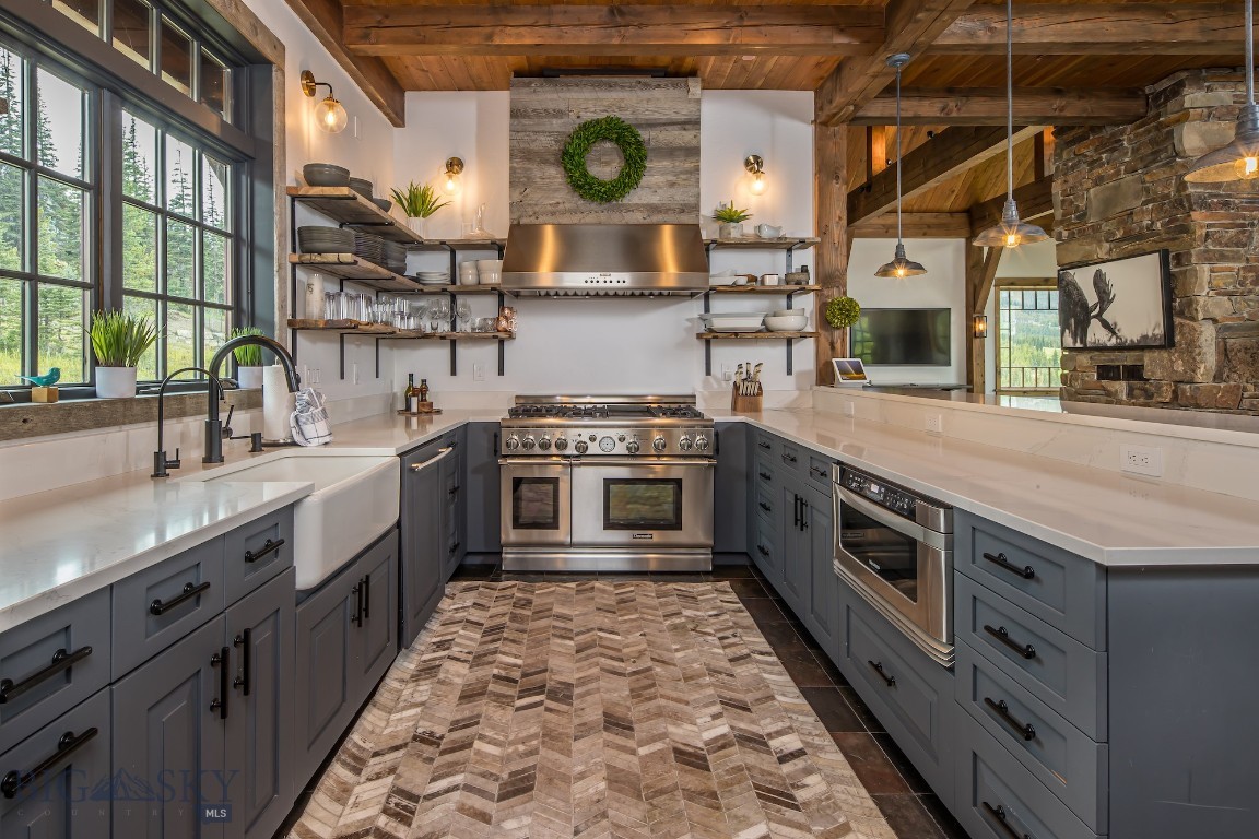 220 Wildridge Fork