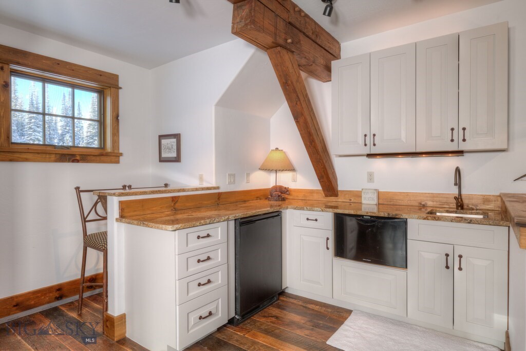 220 Wildridge Fork