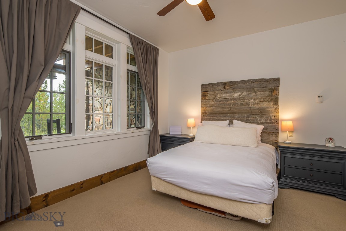 220 Wildridge Fork