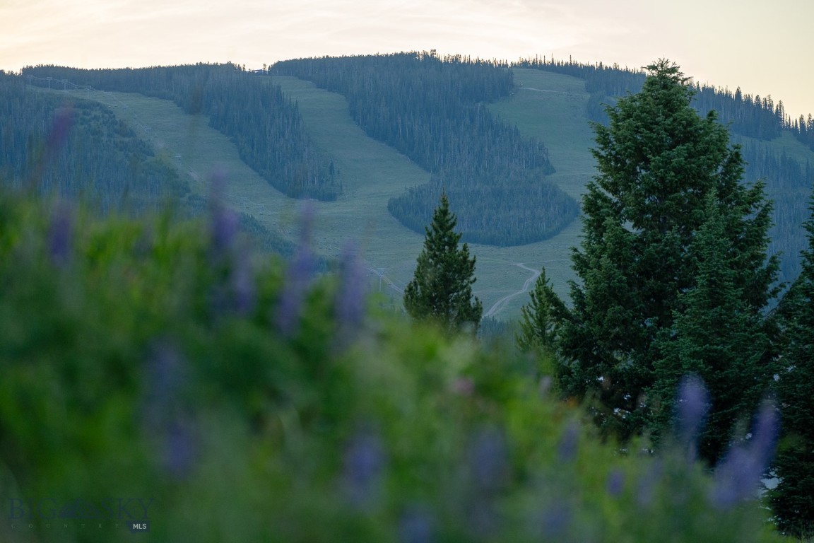 Lot 28 Mountain Valley Trail