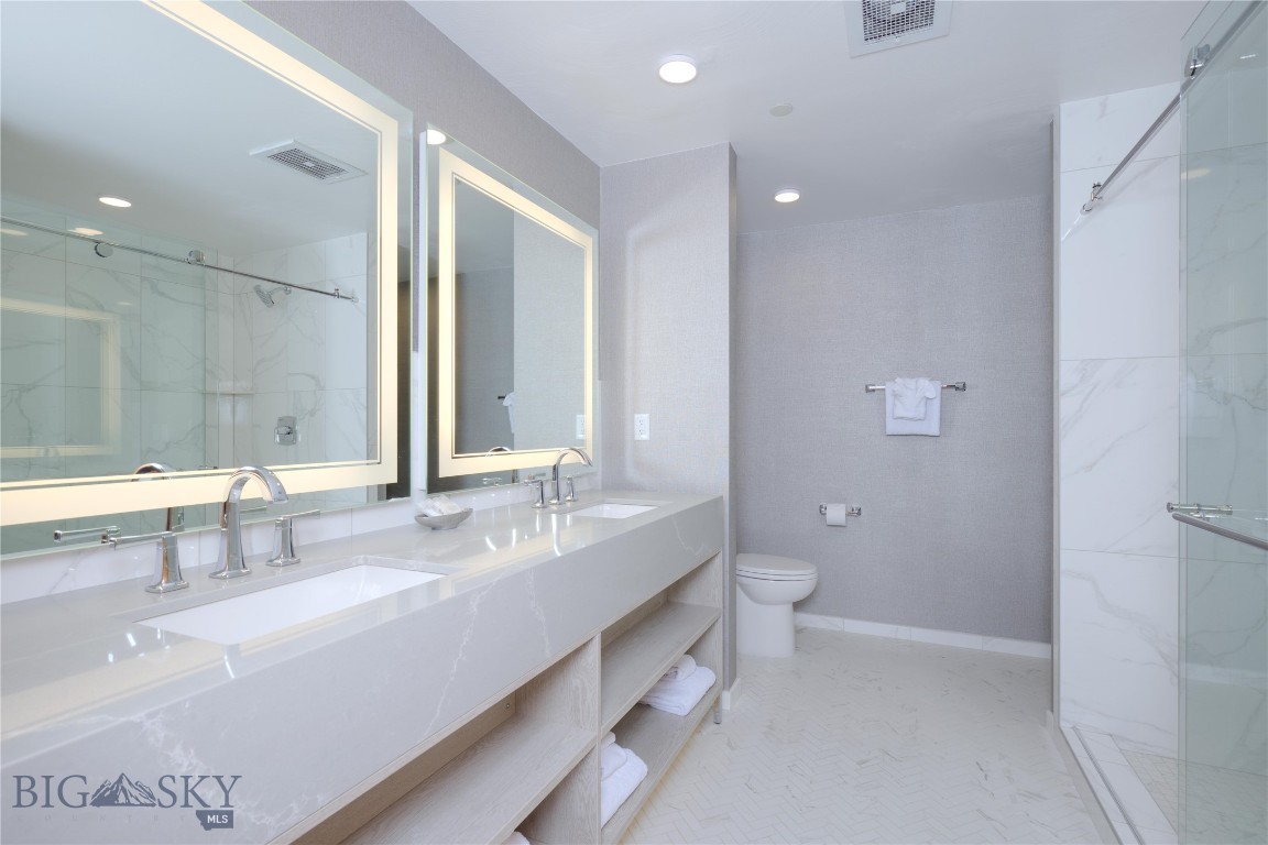 60 Big Sky Resort Rd. 10804