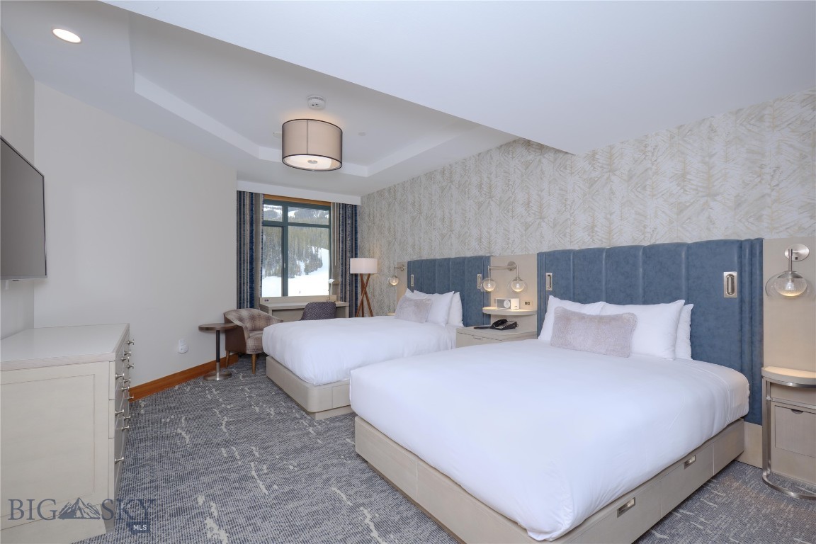 60 Big Sky Resort Rd. 10804