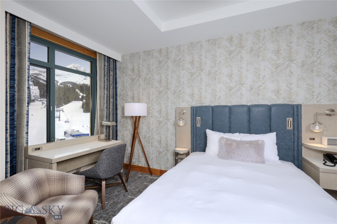 60 Big Sky Resort Rd. 10804