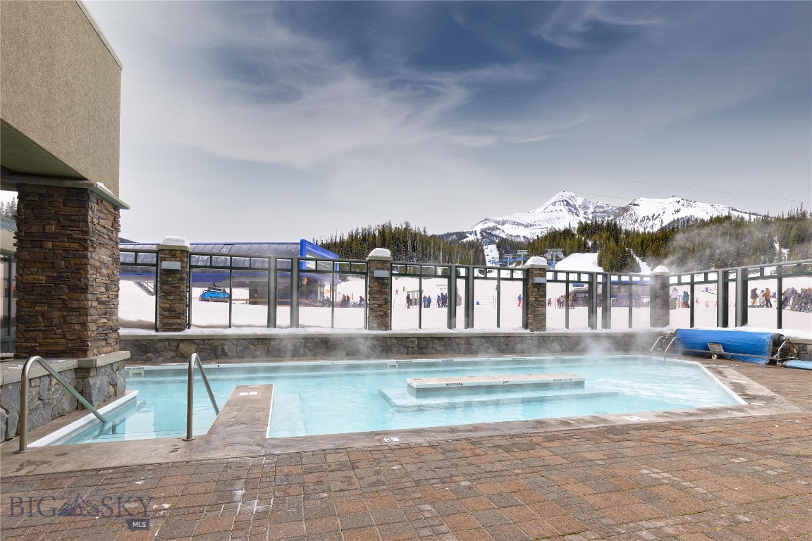 60 Big Sky Resort Rd. 10804