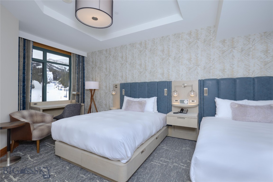 60 Big Sky Resort Rd. 10804